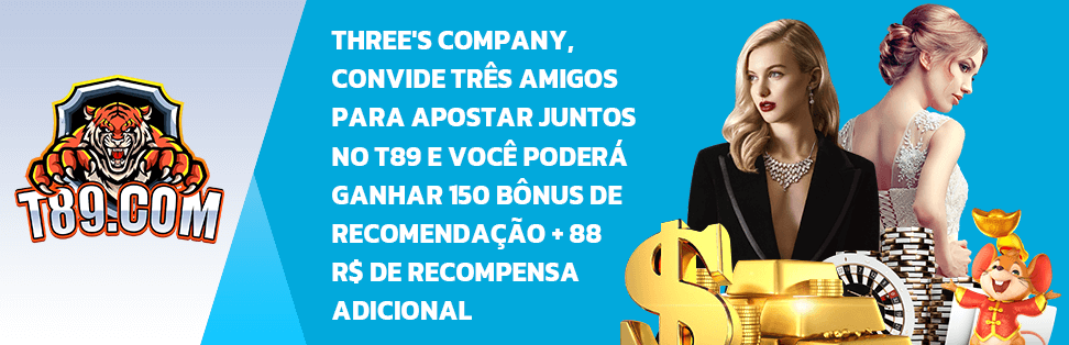 como fazer minha empresa ganhar dinheiro